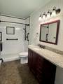 2350 Good Hope Rd - Photo 11