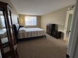 2350 Good Hope Rd - Photo 13