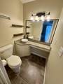 2350 Good Hope Rd - Photo 14