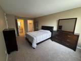 2350 Good Hope Rd - Photo 15
