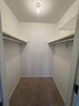 2350 Good Hope Rd - Photo 16
