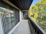 2350 Good Hope Rd - Photo 17