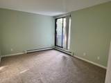 2350 Good Hope Rd - Photo 18