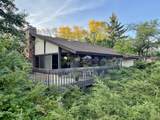 2350 Good Hope Rd - Photo 19