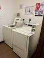 2350 Good Hope Rd - Photo 21