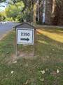 2350 Good Hope Rd - Photo 22