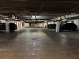 2350 Good Hope Rd - Photo 24