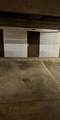2350 Good Hope Rd - Photo 25