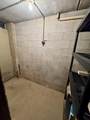 2350 Good Hope Rd - Photo 26