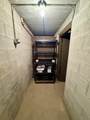 2350 Good Hope Rd - Photo 27