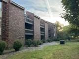 2350 Good Hope Rd - Photo 5