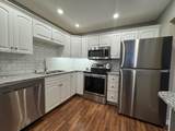 2350 Good Hope Rd - Photo 6