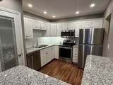 2350 Good Hope Rd - Photo 7