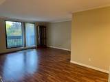 2350 Good Hope Rd - Photo 8