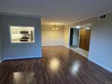 2350 Good Hope Rd - Photo 9