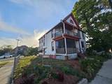 1801 State St - Photo 4