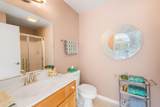 2135 Pine Ridge Ct - Photo 11