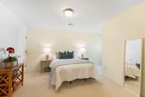 2135 Pine Ridge Ct - Photo 13