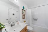 2135 Pine Ridge Ct - Photo 14
