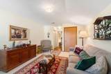 2135 Pine Ridge Ct - Photo 17