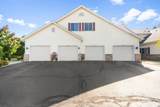 2135 Pine Ridge Ct - Photo 21