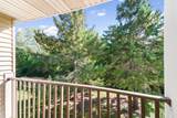 2135 Pine Ridge Ct - Photo 22