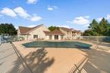 2135 Pine Ridge Ct - Photo 25