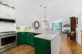 2135 Pine Ridge Ct - Photo 3