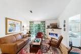 2135 Pine Ridge Ct - Photo 6