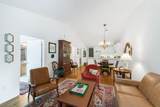 2135 Pine Ridge Ct - Photo 9
