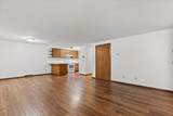 215 Franklin St - Photo 12