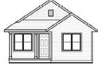 N166W19890 Jackson Oaks Dr - Photo 1