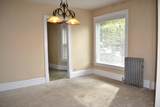 2162 81st St - Photo 10
