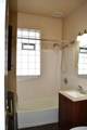 2162 81st St - Photo 12