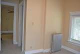 2162 81st St - Photo 14