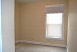 2162 81st St - Photo 15