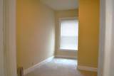 2162 81st St - Photo 16