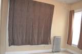 2162 81st St - Photo 21