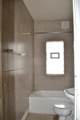 2162 81st St - Photo 35