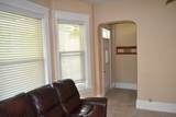 2162 81st St - Photo 4