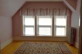 2162 81st St - Photo 48
