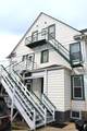 2162 81st St - Photo 53