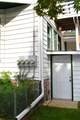 2162 81st St - Photo 70