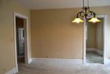 2162 81st St - Photo 8