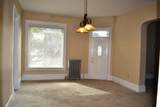 2162 81st St - Photo 9