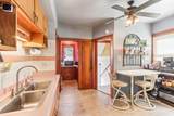 2226 60th St - Photo 10