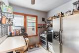 2226 60th St - Photo 11