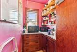 2226 60th St - Photo 12