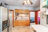 2226 60th St - Photo 14