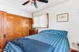 2226 60th St - Photo 16